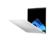 Ноутбук HP OmniBook 3 15-fn0004ua 15.6" FHD IPS AG, AMD AI 7 350, 16GB, F1024GB, UMA, Win11, сріблястий (BV5V3EA) - изображение 4
