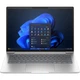 Ноутбук HP EliteBook 6 G1a (AY4Z7AV_V2) - изображение 1