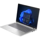 Ноутбук HP EliteBook 6 G1a (AY4Z7AV_V2) - изображение 4