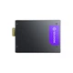 Накопичувач SSD E3.S 1.92TB D7-PS1010 7.5mm SOLIDIGM (SB5PHA7X019T001) - изображение 1