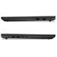 Ноутбук Lenovo V15 G4 AMN (82YU016QRA) - зображення 11