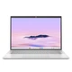 Ноутбук ASUS ExpertBook CX54 Chromebook Plus CX5403CMA-QN0678 (90NX0791-M00T90) - зображення 1
