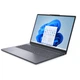 Ноутбук Lenovo IdeaPad Slim 3 16ARP10 (83K8003WRA) - зображення 10