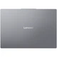 Ноутбук Lenovo IdeaPad Slim 3 16ARP10 (83K8003WRA) - зображення 3