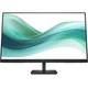 Монітор HP S3 Pro 327pf (B0CG3UT) - зображення 1