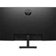 Монітор HP S3 Pro 327pf (B0CG3UT) - зображення 3