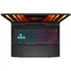 Ноутбук MSI Katana 15 HX B14W (B14WGK-069XUA) - изображение 2