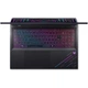 Ноутбук Acer Predator Helios 18 PH18-73 (NH.QVYEU.002) - зображення 7