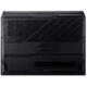 Ноутбук Acer Predator Helios 18 PH18-73 (NH.QVYEU.002) - зображення 2