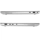 Ноутбук HP EliteBook X G1a (A42XJAV_V6) - изображение 5