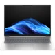 Ноутбук HP EliteBook 6 G1a (AZ8Z6AV_V1) - изображение 1