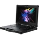 Ноутбук Vinga Scout X14A (X14A-1255321024B) - изображение 11