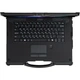 Ноутбук Vinga Scout X14A (X14A-1255321024B) - изображение 9