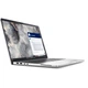 Ноутбук Dell Pro 16 Plus - изображение 2