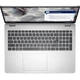Ноутбук Dell Pro 16 Plus - изображение 4