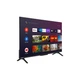 Телевизор Toshiba 43QA2363DG - изображение 2