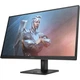 Монітор HP OMEN 27 (780F9AA) - зображення 3