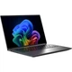Ноутбук Acer Swift X 14 SFX14-61G (NX.JA8EU.004) - зображення 8