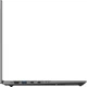 Ноутбук Acer Swift X 14 SFX14-61G (NX.JA8EU.004) - зображення 5