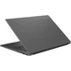 Ноутбук Acer Swift X 14 SFX14-61G (NX.JA8EU.004) - зображення 3