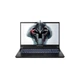 Ноутбук Dream Machines RG5070-15 (RG5070-15UA25) - изображение 1