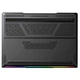 Ноутбук Dream Machines RT5080-16 (RT5080-16UA21) - изображение 8