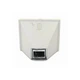 Витяжка кухонна Kaiser A 9416 WBE Eco - зображення 3