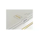 Витяжка кухонна Kaiser A 9416 WBE Eco - зображення 4