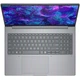 Ноутбук HP ZBook 8 G1i (B30JYES) - изображение 5