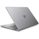 Ноутбук HP ZBook 8 G1i (B30JYES) - изображение 3