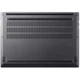 Ноутбук Acer Aspire 16 A16-61M (NX.JS3EU.002) - зображення 2