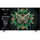 Телевизор TCL 75C6K - изображение 1