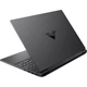 Ноутбук HP Victus 15-fa2703ua (BF1H1EA) - изображение 4