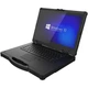 Ноутбук AGN x14A (AGN_x14A_i5_12Th_16_512) - изображение 5