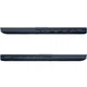 Ноутбук ASUS Vivobook 15 X1504VA-BQ1875 (90NB10J1-M02TN0) - изображение 5