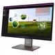Монітор Lenovo P27Q-40 (64A7GAT6UA) - изображение 3