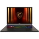 Ноутбук MSI Vector 17 HX AI A2XWIG-043UA (9S7-17S372-043) - зображення 1