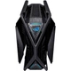 Корпус ASUS ROG Hyperion GR701 BTF Edition Black (90DC00F0-B39020) - изображение 6