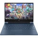 Ноутбук HP Victus 15-fb3018ua (BW7L7EA) - изображение 1