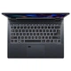 Ноутбук Acer TravelMate P4 TMP413-51 (NX.B55EU.006) - изображение 4
