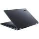 Ноутбук Acer TravelMate P4 TMP413-51 (NX.B55EU.006) - изображение 6