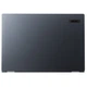 Ноутбук Acer TravelMate P4 TMP413-51 (NX.B55EU.006) - изображение 7