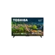 Телевизор Toshiba 65UA2363DG - изображение 1