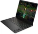 Ноутбук HP BV8Z1EA OMEN 16-am0042ua 16" WUXGA IPS AG, Intel i7-14650HX, 32GB, F1024GB, NVD5070-8, DOS, черный - изображение 2