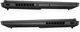 Ноутбук HP BV8Z1EA OMEN 16-am0042ua 16" WUXGA IPS AG, Intel i7-14650HX, 32GB, F1024GB, NVD5070-8, DOS, черный - изображение 4