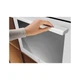 Духовой шкаф Electrolux LOB8S38V - изображение 5