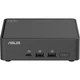 Комп'ютер ASUS NUC 15 Pro RNUC15CRKC500002 / Core 5 210H 45W (90AR00R2-M00060) - зображення 5