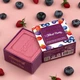 Мило лісові ягоди harems 120 gr - изображение 2
