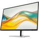 Монітор HP S5 Pro 527pq (9D9S0UT) - зображення 6
