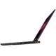 Ноутбук MSI Sword 16 HX (B14VFKG-1054XUA) - изображение 6